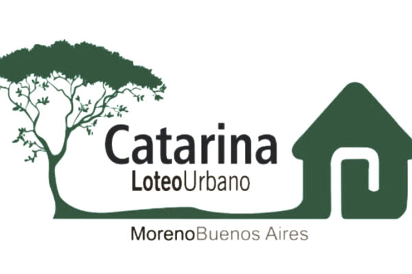 logocatarina