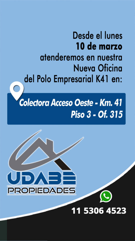 storie_nuevasoficinas