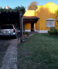 Casa 4 Amb. en La Reja