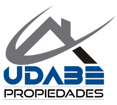 Udabe Propiedades