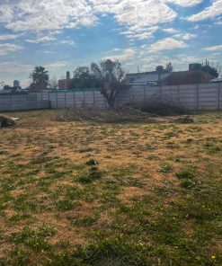 Lote en Venta en Paso del Rey