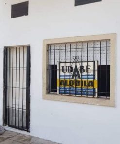 Departamento Monoambiente en La Perlita