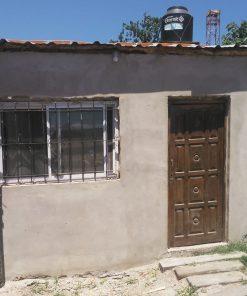 Alquiler Casa 2 amb. en Gral. Rodriguez